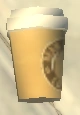 Taza Bean machine