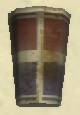 Vaso