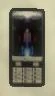 Telefono movil