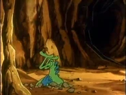SkreeCapN2