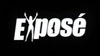 3x14ExposéLogo.jpg