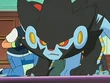 EP528 Luxray (2)