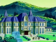 EP528 Mansión (2)