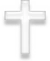 Christendom