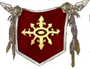 Image of They Trinkets All Over
