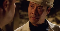 5x01 ExplainingTimeTravel.jpg