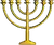 Menorah7a.png