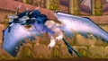 The Razza.jpg