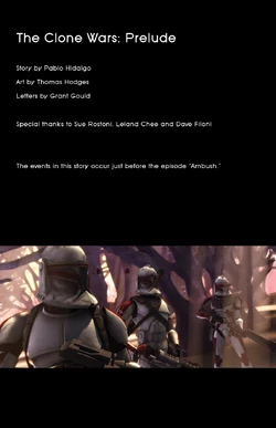 Prelude.jpg