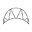 BiteAttack