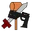 WeaponAttack