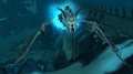 Chillmaw.jpg