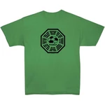 Dharma Recycle Tee