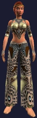 Enchanted Gi of War (Visible, Female).jpg