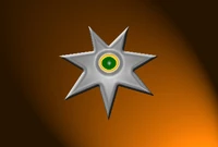 Sojan flag