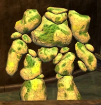 Adept quality visual