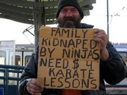 This man
