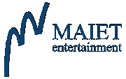 Maiet ci