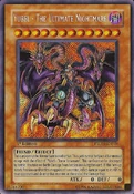 YubelTheUltimateNightmare-PTDN-EN-ScR-1E