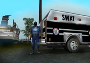 Swat beta