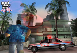 Police car beta.jpg
