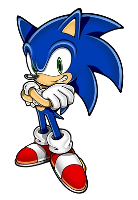 280px-Sonic_pose_87