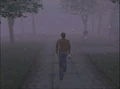 SH1 Fog1