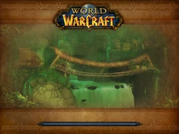 Zul'Gurub Graphic.jpg