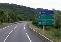 N145 - Montluçon