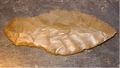 Flintstone Knife pic.png