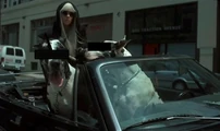 The Fame: Part One