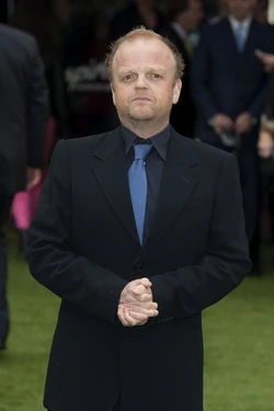 Tobyjones.jpg