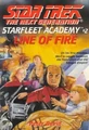 Line of Fire.jpg