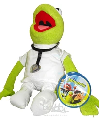 Banpresto 1