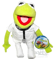 Banpresto 3