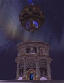 Tower of Frost.jpg