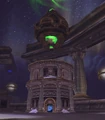 Tower of Life.jpg