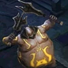 PounderButton.jpg