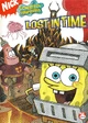 Lost-in-Time.jpg