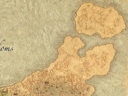 QuelthalasDetail