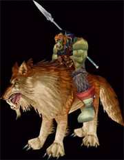 Orcmount.jpg
