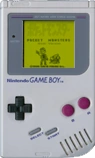 Game Boy (Pokémon Verde).png (23 KB) Game Boy (Pokémon Verde)