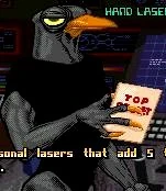Alkarispy1.jpg (10 KB)