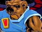 Bulrathi1.jpg (7 KB)