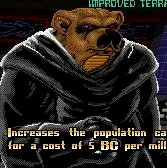 Bulrathispy1.jpg (14 KB)