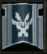 Darlokbanner.jpg