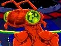 Klackon1.jpg (6 KB)