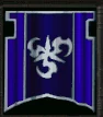 Meklarbanner.jpg