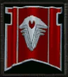 Silicoidbanner.jpg