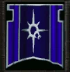 Trilarianbanner.jpg